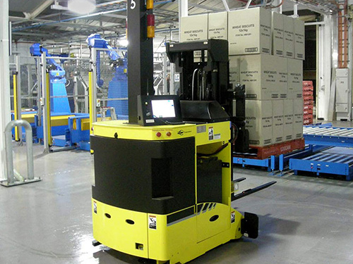 澳门平台信誉最好