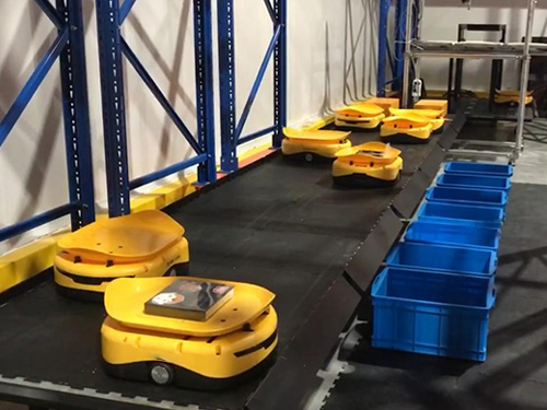 澳门平台信誉最好