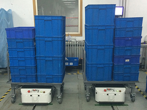 澳门平台信誉最好