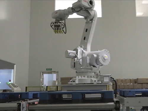 澳门平台信誉最好