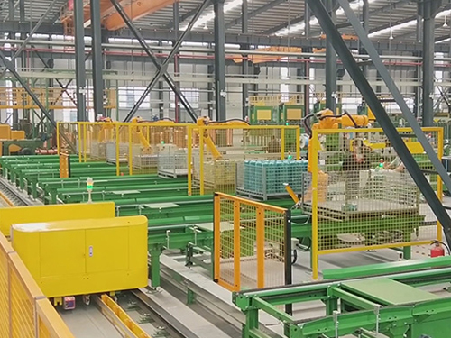 澳门平台信誉最好