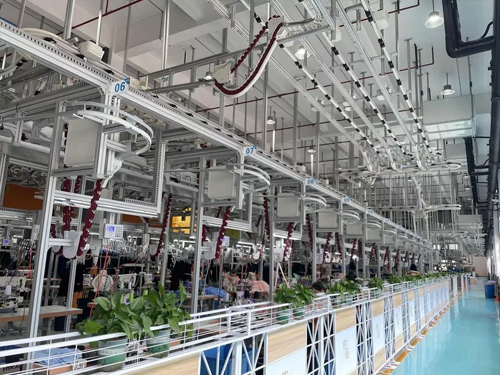 澳门平台信誉最好