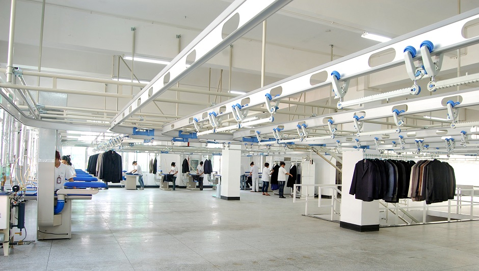 澳门平台信誉最好