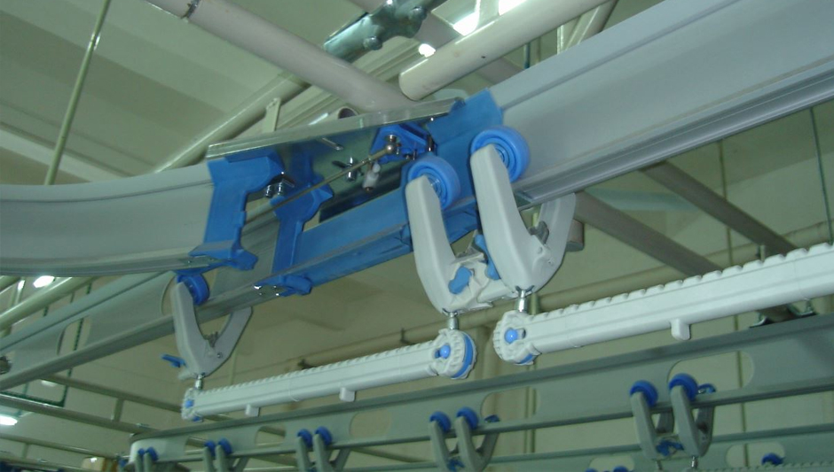 澳门平台信誉最好