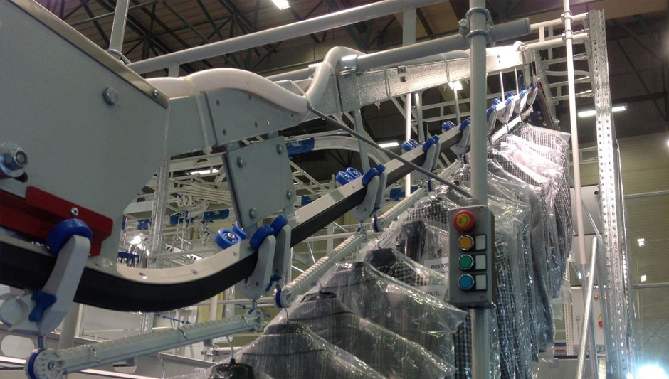 澳门平台信誉最好