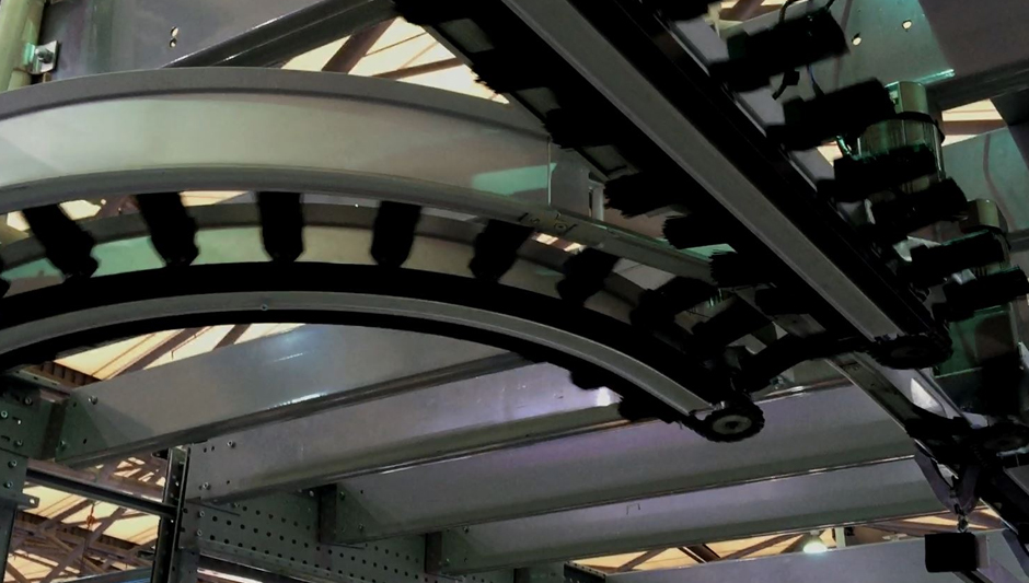 澳门平台信誉最好