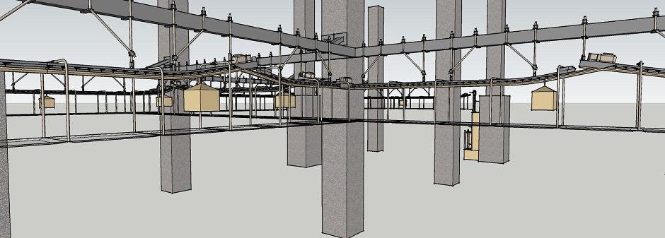 澳门平台信誉最好
