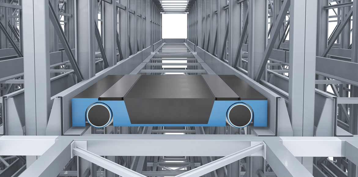 澳门平台信誉最好