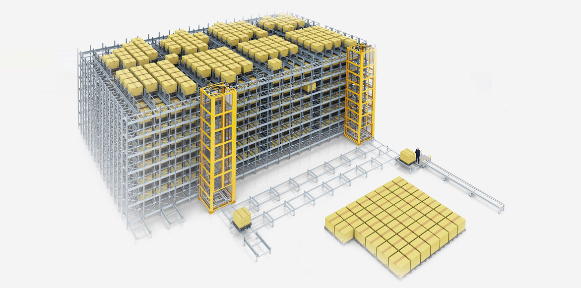 澳门平台信誉最好